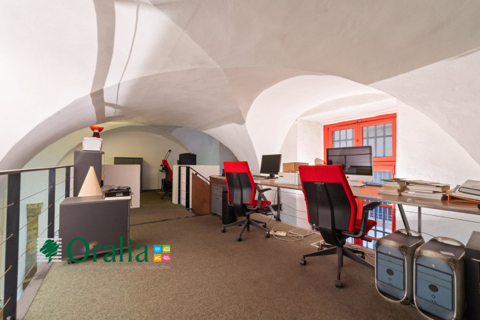 Image 28 sur 31 - Local commercial  ·  Location · Lyon (69001)