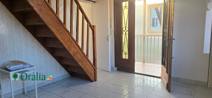 Image 1 sur 1 - Appartement  ·  Location · Antony (92160) · 2 pièces · 36m²