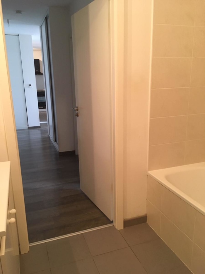 Image 8 sur 10 - Appartement  ·  Location · Terville (57180) · 3 pièces · 59m²