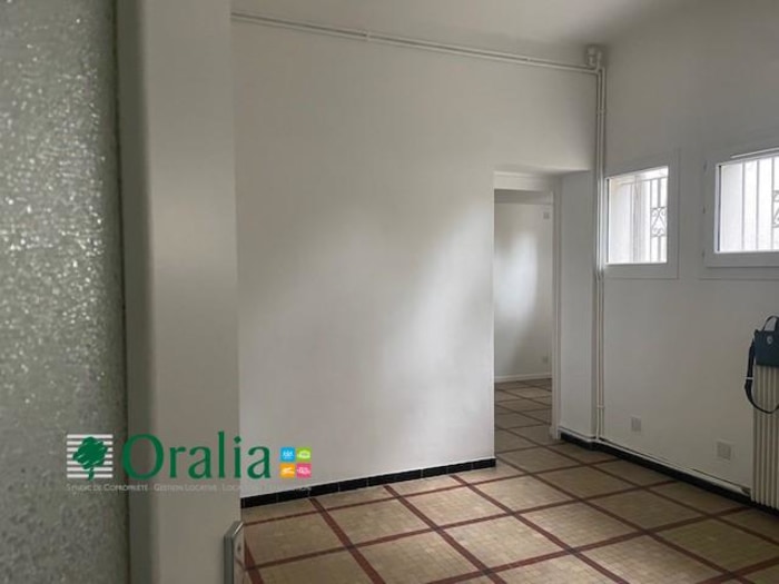 Image 6 sur 7 - Local commercial  ·  Location · Lyon (69003) · 38m²