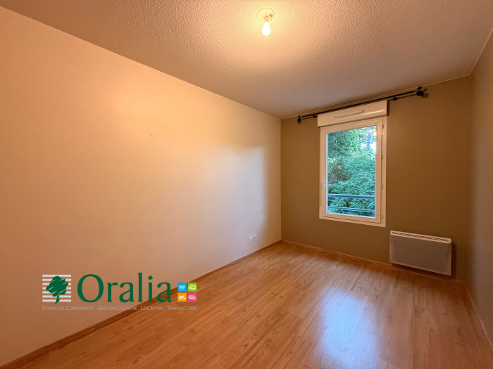 Image 14 sur 17 - Appartement  ·  Location · Vindry Sur Turdine - Pontcharra Sur Turdine (69490) · 3 pièces · 53m²