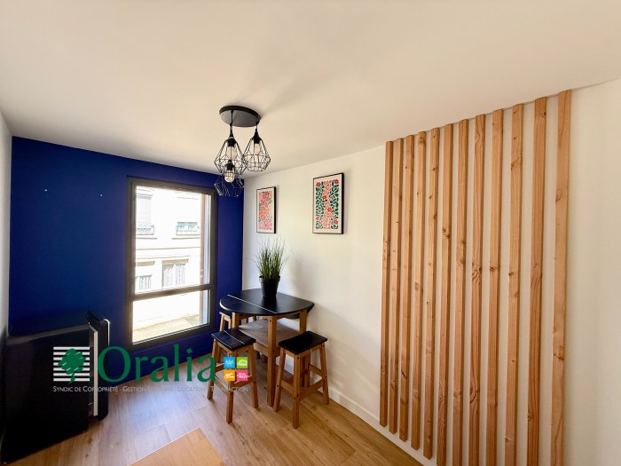 Image 4 sur 8 - Local commercial  ·  Location · Tarare (69170)