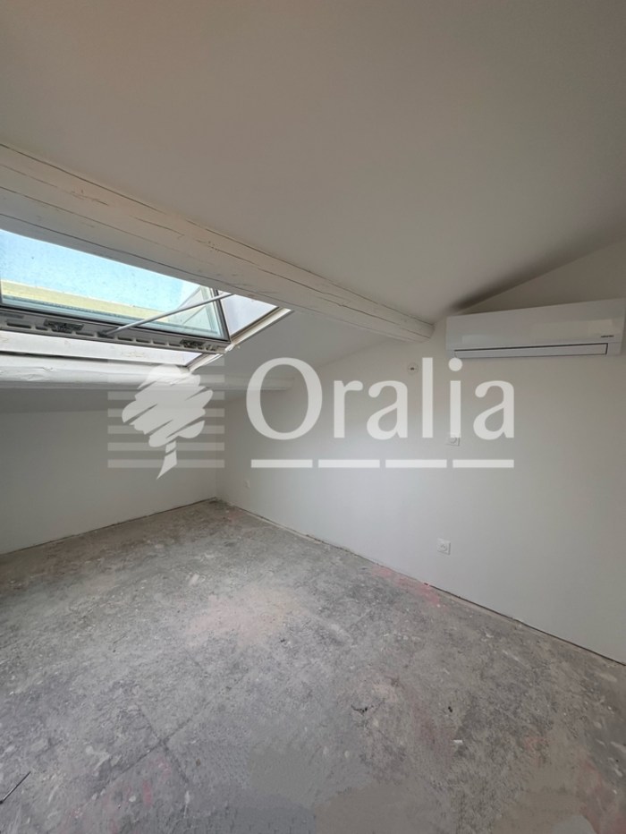 Image 6 sur 6 - Appartement  ·  Location · Vendargues (34740) · 1 pièce · 26m²