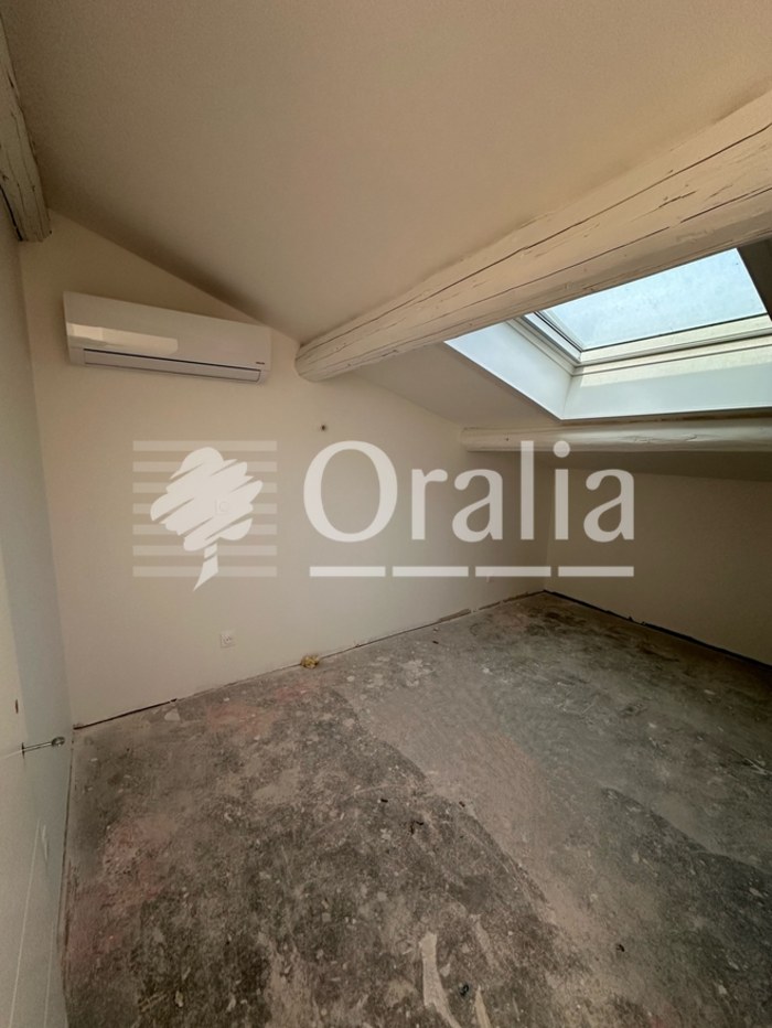 Image 5 sur 5 - Appartement  ·  Location · Vendargues (34740) · 1 pièce · 30m²