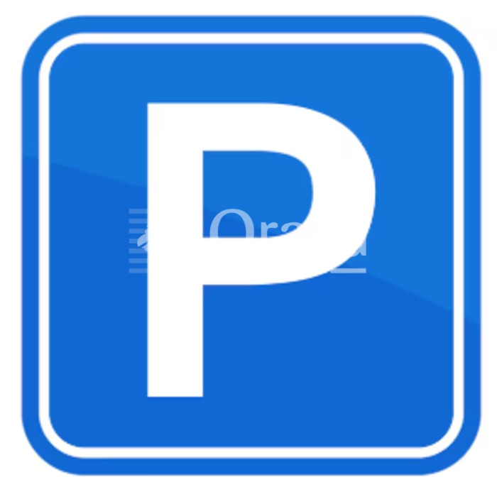 Image 1 sur 2 - Parking/box  ·  Location · Montpellier (34000) · 1m²