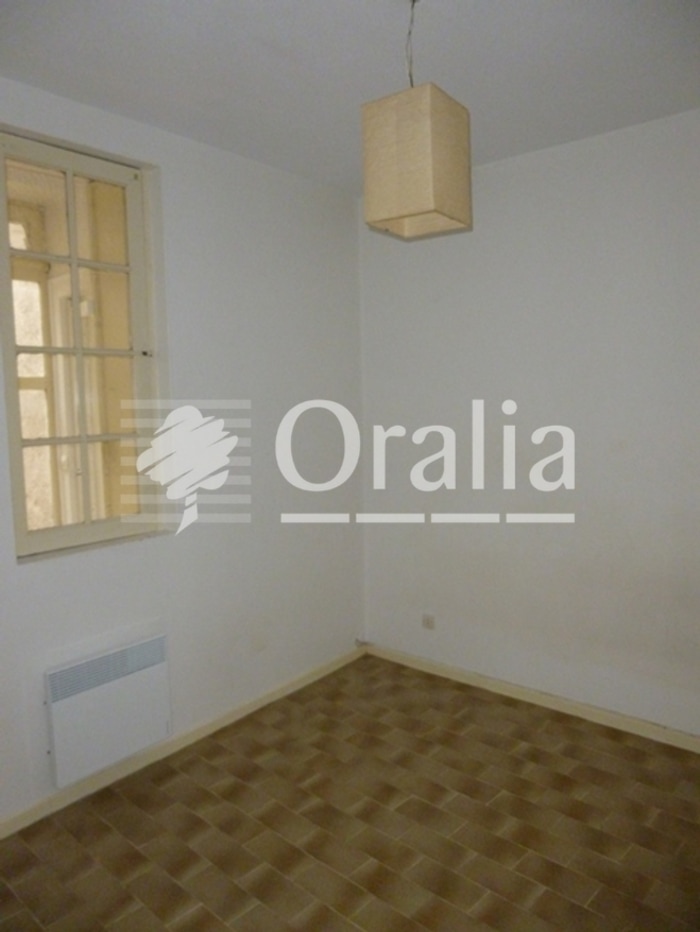 Image 6 sur 8 - Appartement  ·  Location · Montpellier (34000) · 2 pièces · 33m²