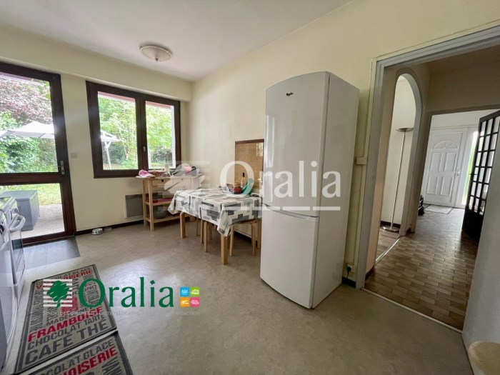 Image 4 sur 9 - Maison/villa  ·  Location · Bruges (33520) · 5 pièces · 133m²