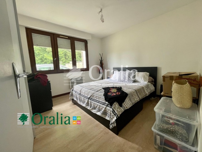 Image 5 sur 9 - Maison/villa  ·  Location · Bruges (33520) · 5 pièces · 133m²