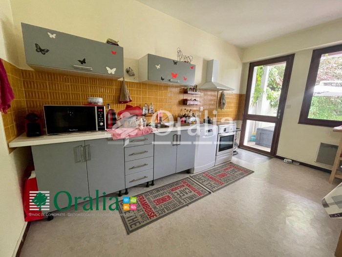 Image 3 sur 9 - Maison/villa  ·  Location · Bruges (33520) · 5 pièces · 133m²