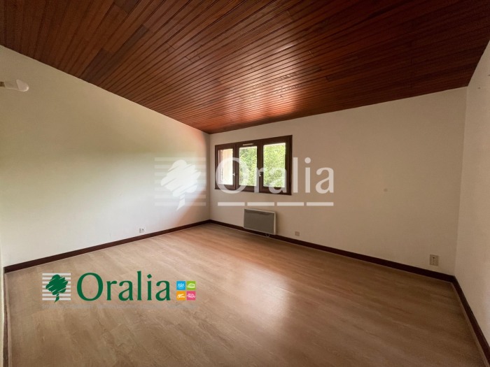 Image 7 sur 9 - Maison/villa  ·  Location · Bruges (33520) · 5 pièces · 133m²