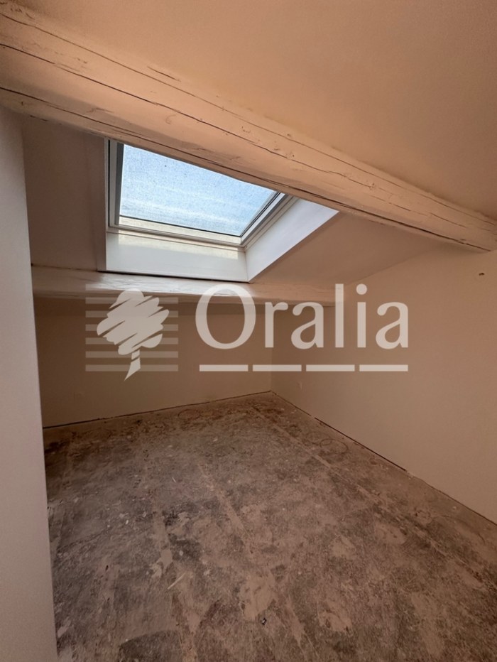 Image 5 sur 8 - Appartement  ·  Location · Vendargues (34740) · 1 pièce · 32m²