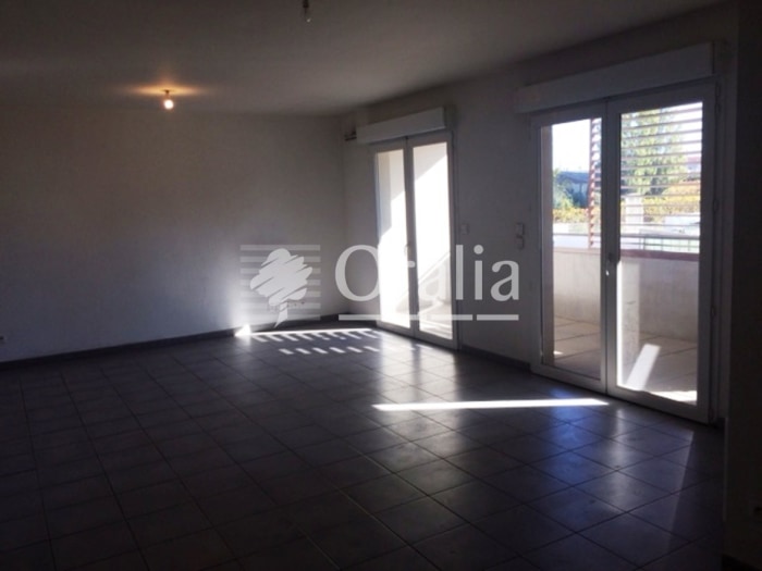 Image 5 sur 9 - Appartement  ·  Location · Vendargues (34740) · 2 pièces · 53m²