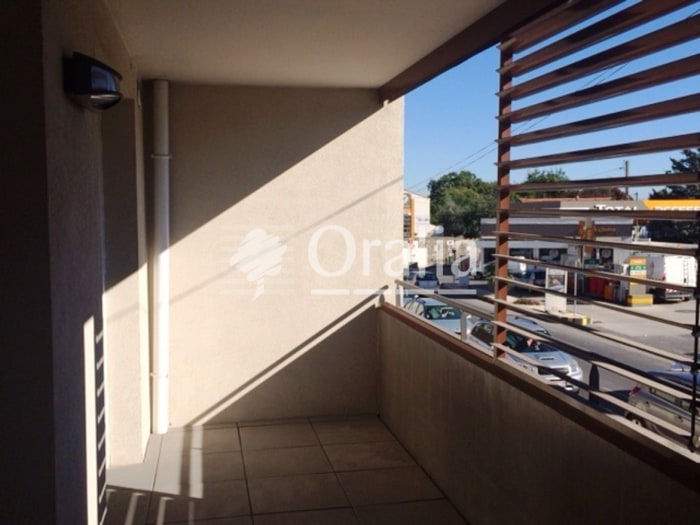 Image 8 sur 9 - Appartement  ·  Location · Vendargues (34740) · 2 pièces · 53m²