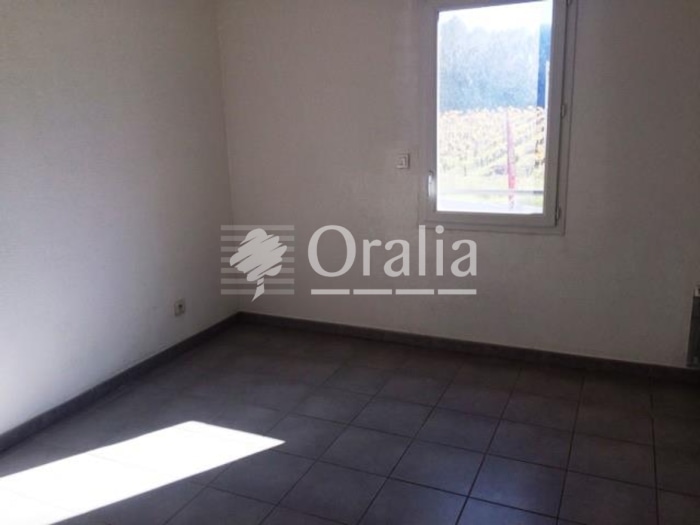 Image 6 sur 9 - Appartement  ·  Location · Vendargues (34740) · 2 pièces · 53m²
