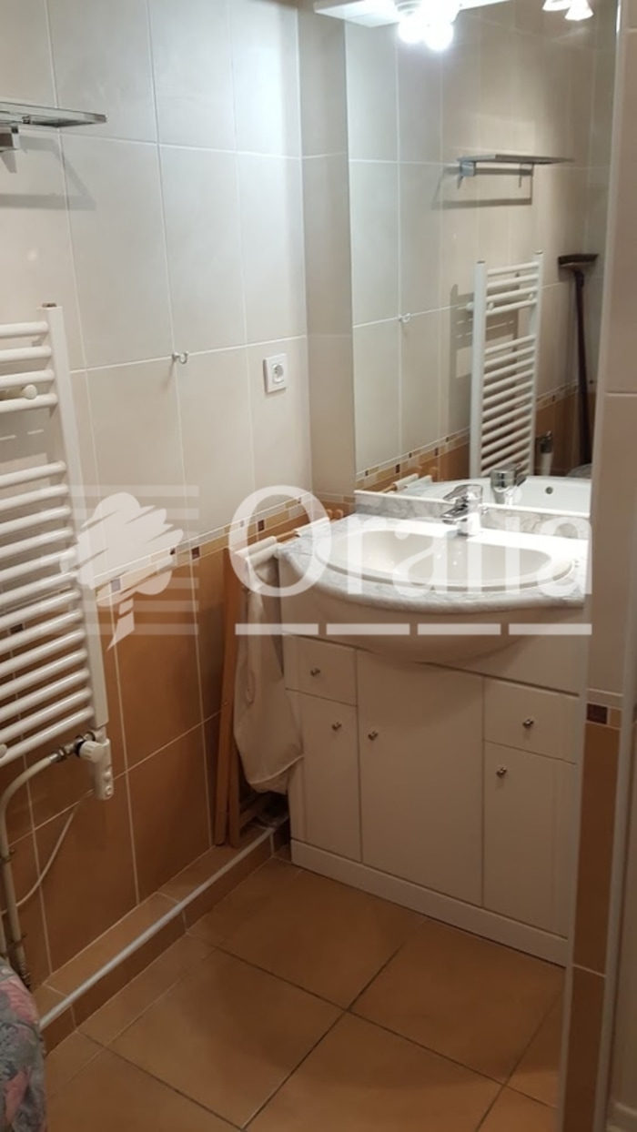 Image 8 sur 9 - Appartement  ·  Location · Montpellier (34000) · 2 pièces · 41m²