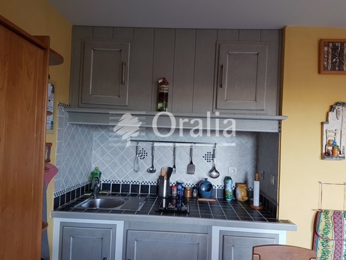 Image 3 sur 9 - Appartement  ·  Location · Montpellier (34000) · 2 pièces · 41m²