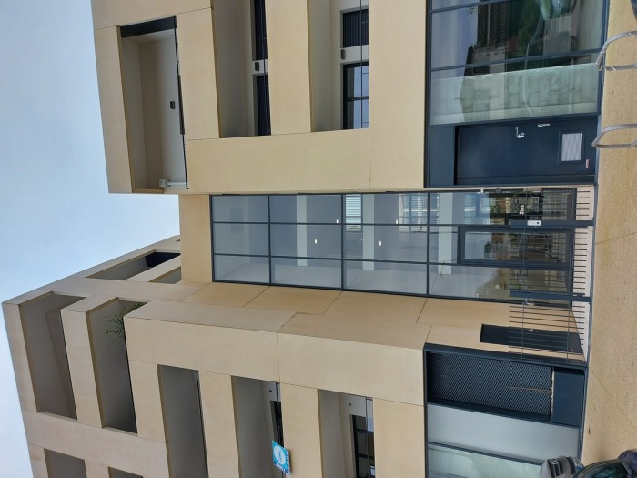 Image 6 sur 6 - Appartement  ·  Location · Pessac (33600) · 2 pièces · 48m²