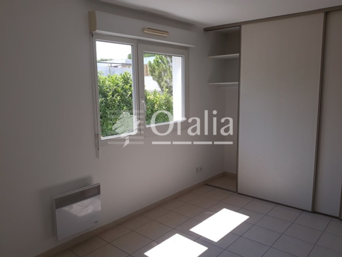 Image 4 sur 6 - Maison/villa  ·  Location · Montpellier (34080) · 3 pièces · 70m²