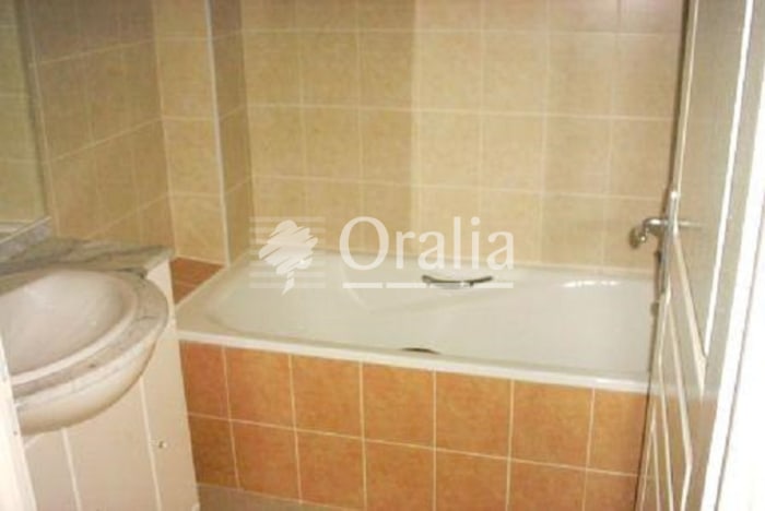 Image 5 sur 6 - Maison/villa  ·  Location · Montpellier (34080) · 3 pièces · 70m²