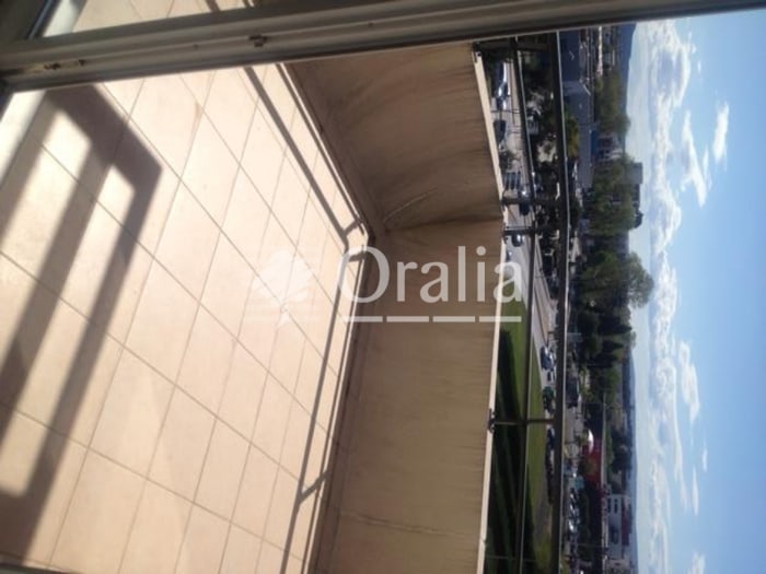 Image 9 sur 10 - Appartement  ·  Location · Montpellier (34070) · 2 pièces · 38m²
