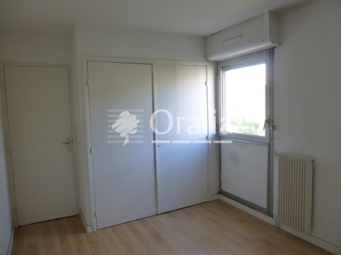 Image 8 sur 10 - Appartement  ·  Location · Montpellier (34090) · 2 pièces · 53m²