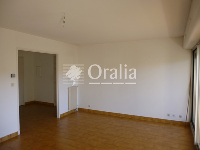 Image 6 sur 10 - Appartement  ·  Location · Montpellier (34090) · 2 pièces · 53m²