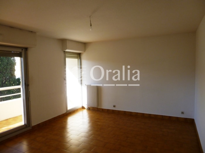 Image 5 sur 10 - Appartement  ·  Location · Montpellier (34090) · 2 pièces · 53m²