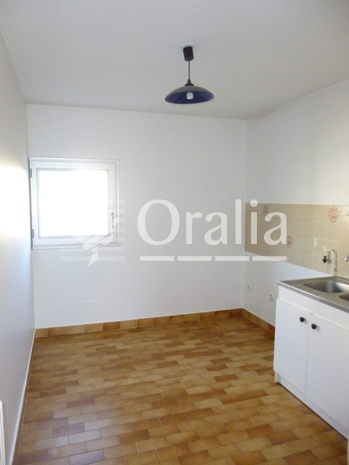 Image 3 sur 10 - Appartement  ·  Location · Montpellier (34090) · 2 pièces · 53m²