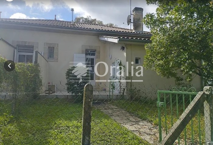 Image 3 sur 4 - Bureaux  ·  Location · Eysines (33320) · 3 pièces · 76m²