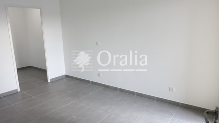 Image 5 sur 7 - Appartement  ·  Location · Montpellier (34070) · 2 pièces · 46m²