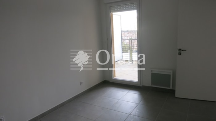 Image 6 sur 7 - Appartement  ·  Location · Montpellier (34070) · 2 pièces · 46m²