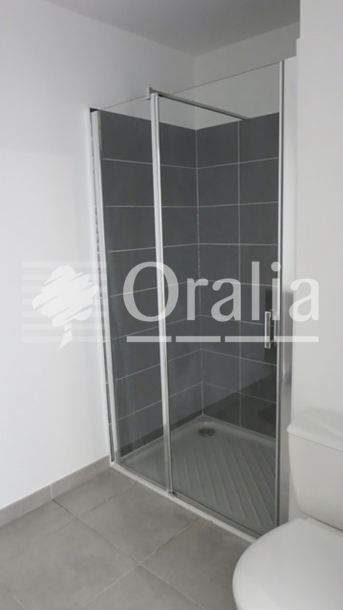 Image 6 sur 9 - Appartement  ·  Location · Montpellier (34070) · 2 pièces · 40m²