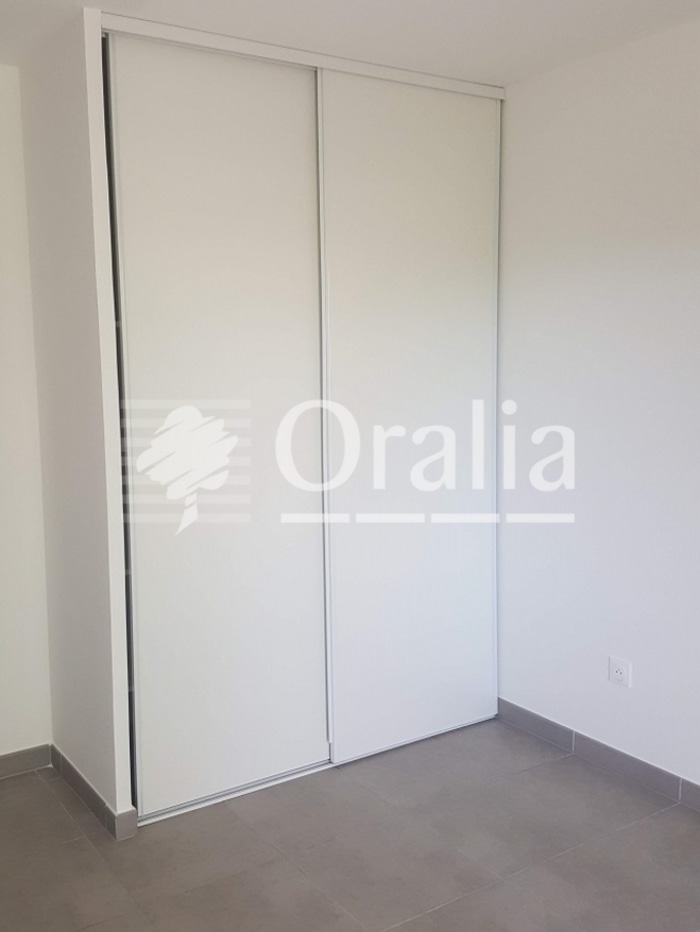 Image 5 sur 10 - Appartement  ·  Location · Montpellier (34090) · 2 pièces · 39m²