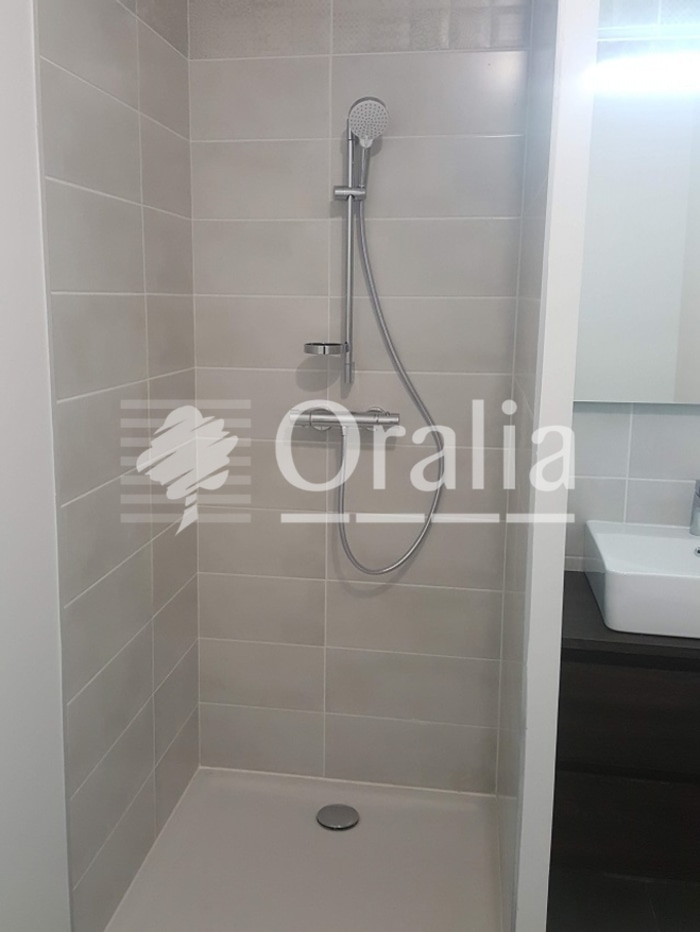 Image 8 sur 10 - Appartement  ·  Location · Montpellier (34090) · 2 pièces · 39m²