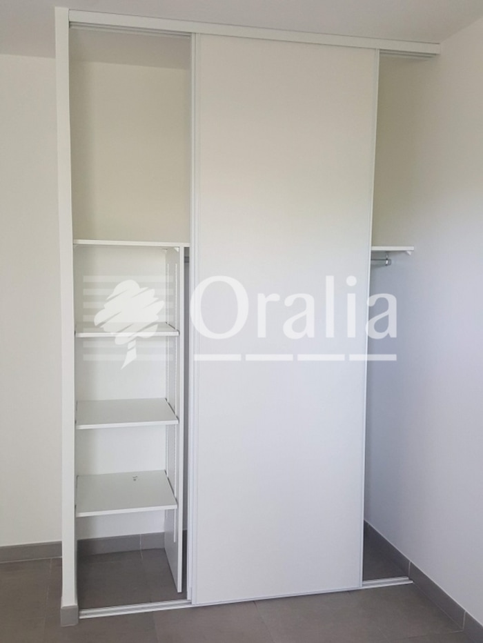 Image 6 sur 10 - Appartement  ·  Location · Montpellier (34090) · 2 pièces · 39m²
