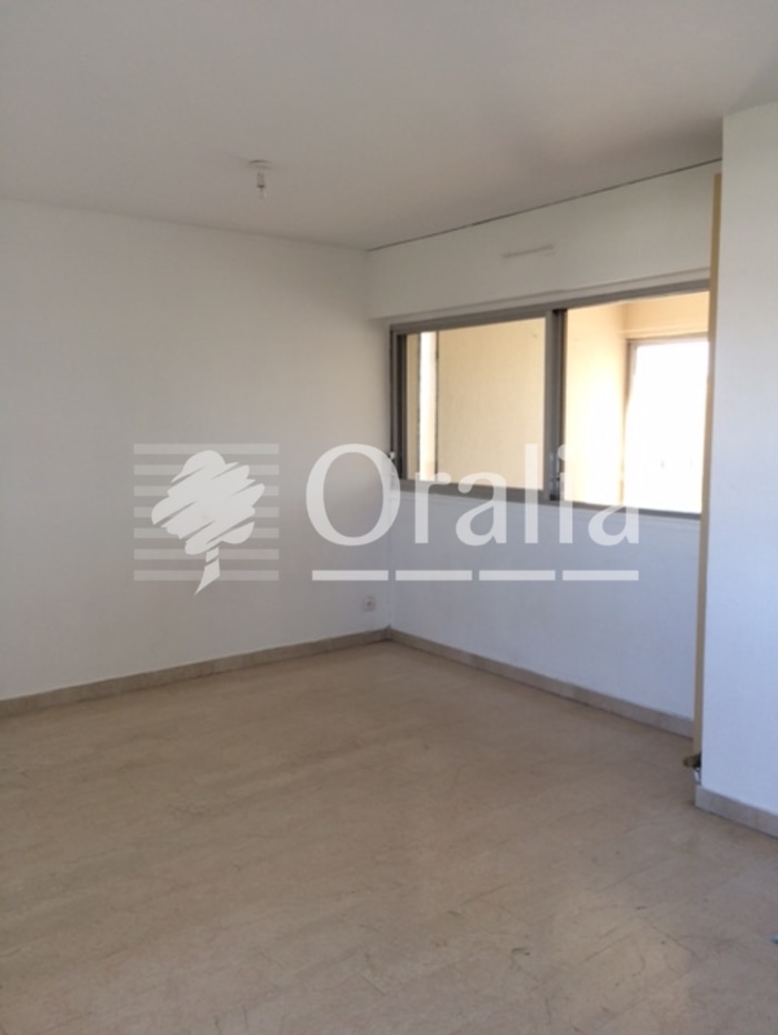 Image 9 sur 9 - Appartement  ·  Location · Montpellier (34090) · 2 pièces · 47m²