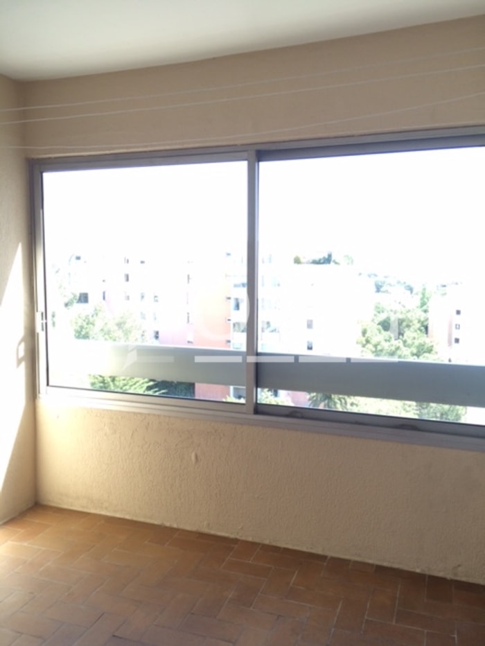 Image 7 sur 9 - Appartement  ·  Location · Montpellier (34090) · 2 pièces · 47m²