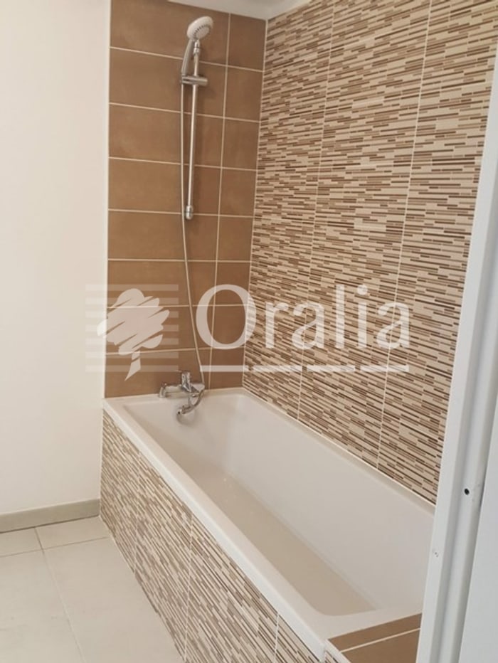 Image 7 sur 9 - Appartement  ·  Location · Montpellier (34090) · 3 pièces · 66m²