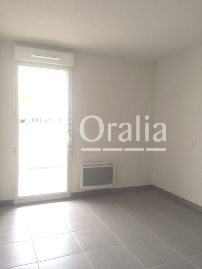 Image 5 sur 10 - Appartement  ·  Location · Montpellier (34070) · 2 pièces · 44m²