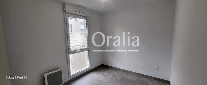 Image 7 sur 10 - Appartement  ·  Location · Nimes (30000) · 3 pièces · 64m²