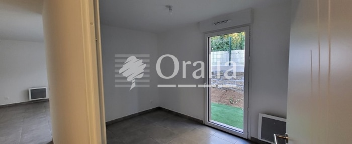 Image 4 sur 12 - Appartement  ·  Location · Montpellier (34090) · 3 pièces · 57m²