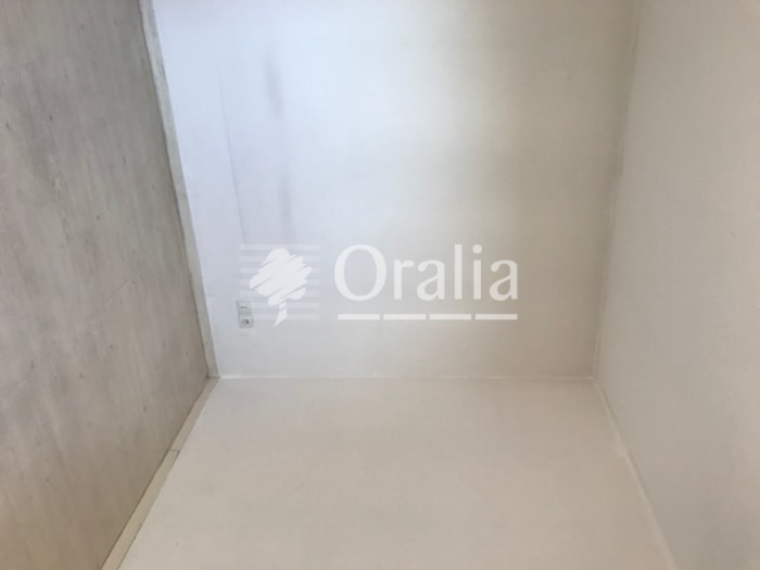 Image 8 sur 12 - Appartement  ·  Location · Montpellier (34080) · 2 pièces · 48m²