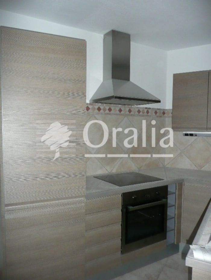 Image 5 sur 9 - Appartement  ·  Location · Montpellier (34000) · 3 pièces · 55m²