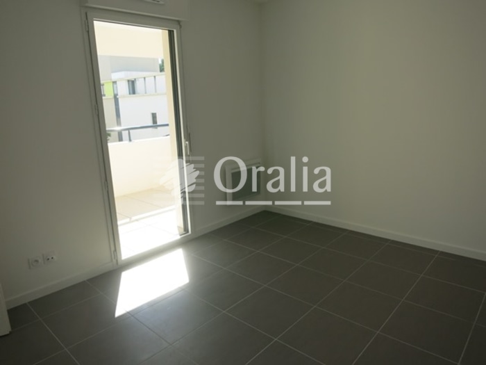 Image 7 sur 10 - Appartement  ·  Location · Montpellier (34070) · 3 pièces · 61m²