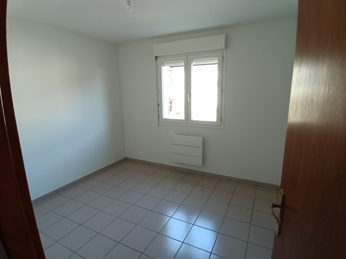 Image 1 sur 6 - Maison/villa  ·  Location · Merignac (33700) · 4 pièces · 66m²