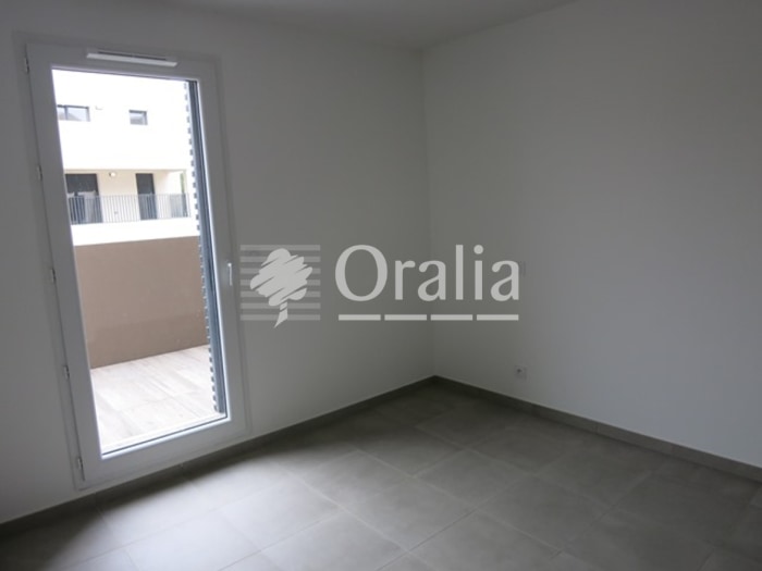 Image 8 sur 10 - Appartement  ·  Location · St Georges D Orques (34680) · 3 pièces · 65m²