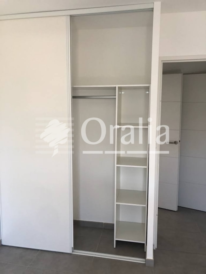 Image 14 sur 18 - Appartement  ·  Location · Castelnau Le Lez (34170) · 3 pièces · 61m²