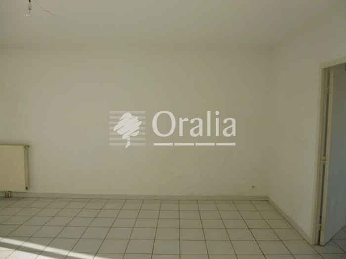 Image 5 sur 7 - Appartement  ·  Location · Montpellier (34000) · 2 pièces · 49m²