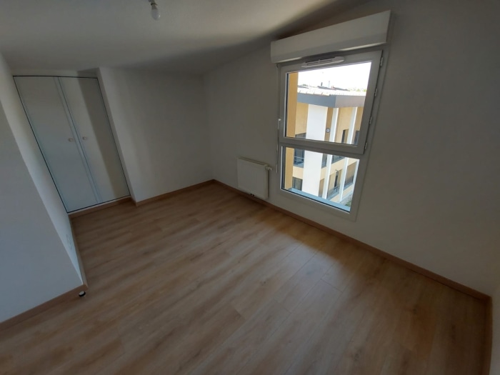 Image 3 sur 6 - Appartement  ·  Location · Blanquefort (33290) · 3 pièces · 67m²
