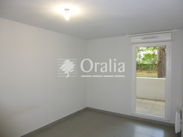 Image 6 sur 10 - Appartement  ·  Location · Montpellier (34070) · 2 pièces · 44m²